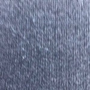 Meet your Posher, Rosalie